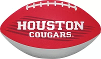 Rawlings Houston Cougars Downfield Football