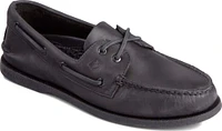 Sperry Men's A/O 2 Eye Boat Shoes