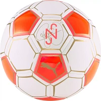 PUMA Neymar Jr. Diamond Soccer Ball