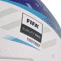 PUMA Orbita Serie A FIFA Quality Soccer Ball