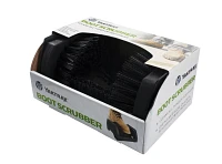 Yaktrax Boot Scrubber