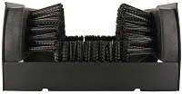 Yaktrax Boot Scrubber