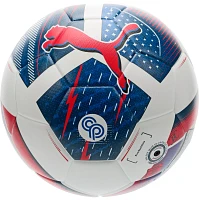 PUMA Christian Pulisic CP10 Performance Soccer Ball