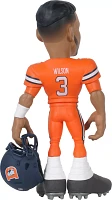 GameChangers Denver Broncos Russell Wilson Figurine