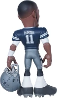 GameChangers Dallas Cowboys Micah Parsons Figurine