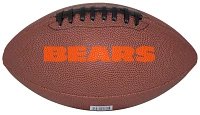 Rawlings Chicago Bears Primetime Junior Football