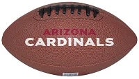 Rawlings Arizona Cardinals Primetime Junior Football