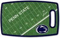 You The Fan Penn State Nittany Lions Retro Cutting Board