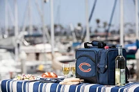 Picnic Time Chicago Bears Picnic Basket Cooler