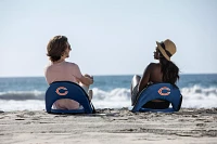 Picnic Time Chicago Bears Oniva Portable Reclining Seat