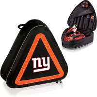 Picnic Time New York Giants Emergency Roadside Car Kit