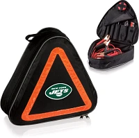 Picnic Time New York Jets Emergency Roadside Car Kit