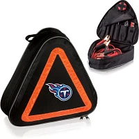 Picnic Time Tennessee Titans Emergency Roadside Car Kit