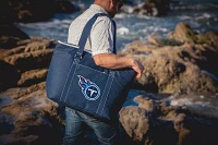 Picnic Time Tennessee Titans Tahoe XL Cooler Tote Bag