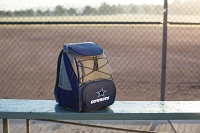 Picnic Time Dallas Cowboys PTX Backpack Cooler