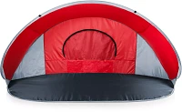 Picnic Time Kansas City Chiefs Manta Portable Beach Tent