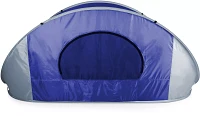 Picnic Time Buffalo Bills Manta Portable Beach Tent