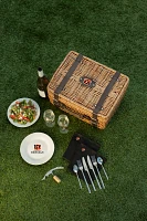 Picnic Time Cincinnati Bengals Champion Picnic Basket