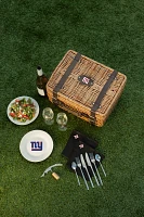 Picnic Time New York Giants Champion Picnic Basket