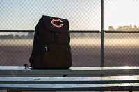 Picnic Time Chicago Bears Zuma Backpack Cooler