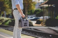 Picnic Time Green Bay Packers On The Go Lunch Cooler