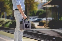 Picnic Time New York Giants On The Go Lunch Cooler