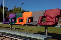 Picnic Time Denver Broncos Reclining Stadium Seat