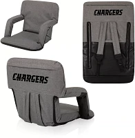 Picnic Time Los Angeles Chargers Reclining Stadium Seat