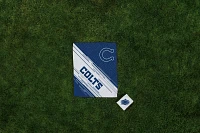 Picnic Time Indianapolis Colts Outdoor Picnic Blanket