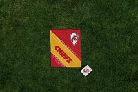 Picnic Time Kansas City Chiefs Outdoor Picnic Blanket