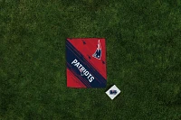 Picnic Time New England Patriots Outdoor Picnic Blanket