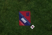 Picnic Time New York Giants Outdoor Picnic Blanket