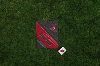 Picnic Time Tampa Bay Buccaneers Outdoor Picnic Blanket