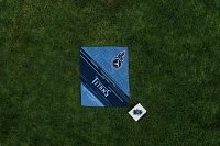 Picnic Time Tennessee Titans Outdoor Picnic Blanket