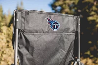 Picnic Time Tenessee Titans Cooler Camp Chair