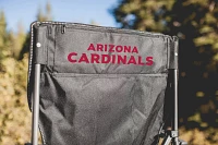 Picnic Time Arizona Cardinals XL Cooler Camp Chair