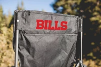 Picnic Time Buffalo Bills XL Cooler Camp Chair