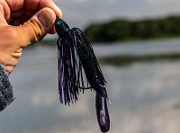 6th Sense Fishing Axle Swinging Swim Jig