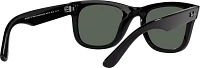 Ray-Ban Wayfarer Reverse Sunglasses