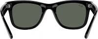 Ray-Ban Wayfarer Reverse Sunglasses