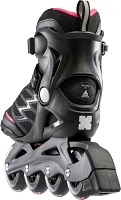 Rollerblade Women's Advantage Pro XT Inline Skates