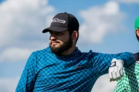 Good Good Golf The Elite Trucker Hat