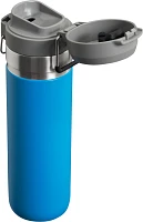 Stanley 24 oz. Quick Flip Go Water Bottle