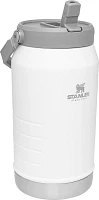 Stanley Oz. IceFlow Jug with Flip Straw