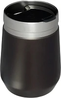 Stanley Go Everyday 10 oz. Wine Tumbler