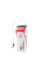 Osprey Hydraulics 1.5L LT Reservoir