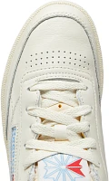 Reebok Women's Club C 85 Vintage Shoes