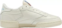 Reebok Women's Club C 85 Vintage Shoes