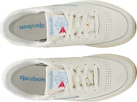 Reebok Women's Club C 85 Vintage Shoes