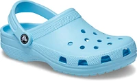 Crocs Classic Clogs